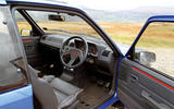 Used Peugeot 205 GTi guide