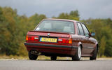 BMW 3 Series (E30) BMW 3 Series (E30)