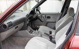 BMW 3 Series (E30) BMW 3 Series (E30)