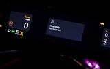 Polestar 3 World Record Attempt 2025 212  Polestar 3 World Record Attempt 2025 212