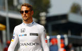 Jenson Button 