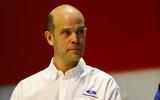 Ford Motorsport boss: No Formula 1 until costs come down
