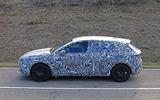 2019 Seat Leon   2019 Seat Leon