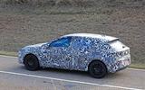 2019 Seat Leon   2019 Seat Leon