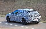 2019 Seat Leon   2019 Seat Leon