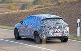 2019 Seat Leon   2019 Seat Leon