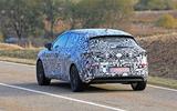 2019 Seat Leon   2019 Seat Leon