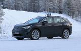 Volkswagen ID 4