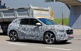 2020 Mercedes-Benz GLA