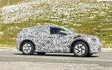 Volkswagen ID 4