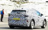 Volkswagen ID 4