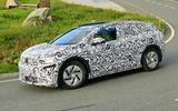 Volkswagen ID 4
