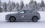 New 2021 DS 4 New 2021 DS 4