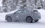 New 2021 DS 4 New 2021 DS 4