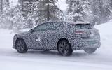 New 2021 DS 4 New 2021 DS 4