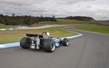 F1