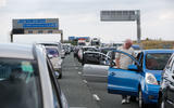 Traffic