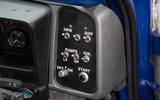 Autosport International preview - driving the Ford Sierra Cosworth RS500