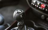 Mini Clubman long-term test review: first report