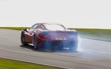 Britain's Best Driver's Car - the final three