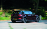 Mini Clubman long-term test review: first report