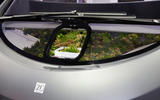 Autonomous Rinspeed Oasis on show in Detroit - new pics