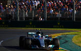 2017 Australian Grand Prix