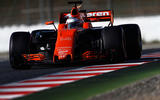 McLaren’s Formula 1 troubles are bad for everyone