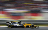 2017 Chinese Grand Prix - what we learned