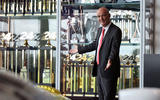 Audi Sport appoints Wolfgang Ullrich as new motorsport boss