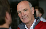 Audi Sport appoints Wolfgang Ullrich as new motorsport boss