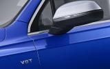 Audi SQ7 revealed