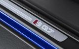Audi SQ7 revealed