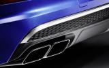 Audi SQ7 revealed