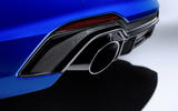 Audi RS4 and RS5 Carbon Editions launched as lighter models