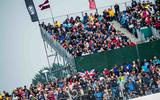 WRX Silverstone