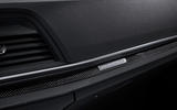 New Audi SQ5
