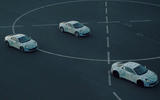 Alpine A120 leaked on video