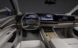 A262976 large