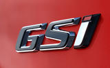 252bhp Vauxhall Insignia GSi launched with torque vectoring tech