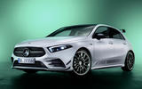 A35 Edition 55 99