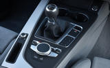 Nearly-new buying guide: Audi A4