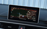 Nearly-new buying guide: Audi A4