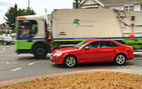 Audi A4 long-term test review: is quattro worth paying extra?
