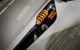 BAC Mono R