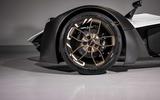 BAC Mono R