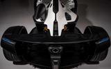 BAC Mono R