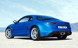A 110 1 A 110 1