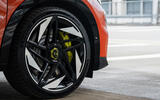 ABARTH 600E PHOTOEXPORTS 47