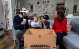 AbarthVRTestDrive4